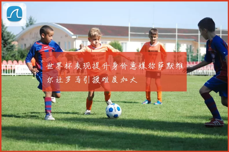 世界杯表现提升身价意媒称萨默维尔让罗马引援难度加大